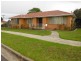 2 Cosdown Close, Gladstone Park VIC 3043