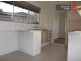 2 Cosdown Close, Gladstone Park VIC 3043