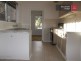 2 Cosdown Close, Gladstone Park VIC 3043