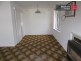 2 Cosdown Close, Gladstone Park VIC 3043
