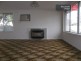2 Cosdown Close, Gladstone Park VIC 3043