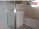 2 Cosdown Close, Gladstone Park VIC 3043