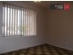 2 Cosdown Close, Gladstone Park VIC 3043