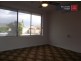 2 Cosdown Close, Gladstone Park VIC 3043