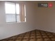 2 Cosdown Close, Gladstone Park VIC 3043
