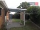 2 Cosdown Close, Gladstone Park VIC 3043