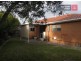 2 Cosdown Close, Gladstone Park VIC 3043