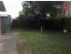 2 Cosdown Close, Gladstone Park VIC 3043