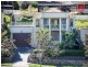 7 Muirhead Court, Greenvale VIC 3059