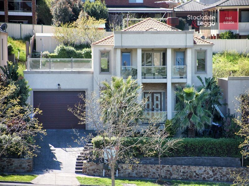 7 Muirhead Court, Greenvale VIC 3059