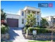 7 Muirhead Court, Greenvale VIC 3059