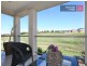 7 Muirhead Court, Greenvale VIC 3059