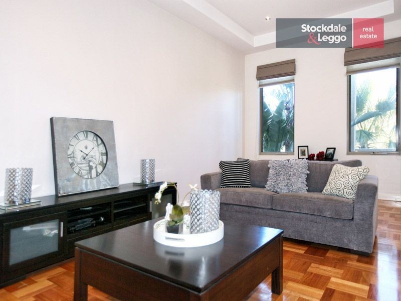 7 Muirhead Court, Greenvale VIC 3059