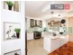 7 Muirhead Court, Greenvale VIC 3059