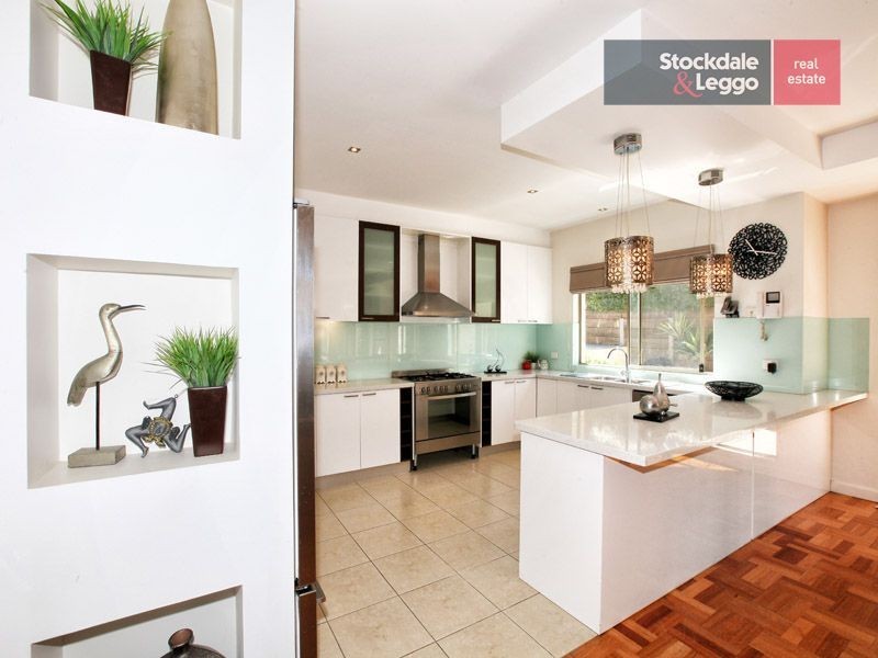 7 Muirhead Court, Greenvale VIC 3059