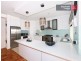7 Muirhead Court, Greenvale VIC 3059