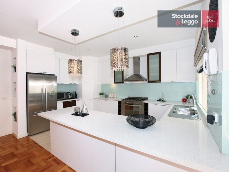 7 Muirhead Court, Greenvale VIC 3059