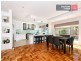 7 Muirhead Court, Greenvale VIC 3059