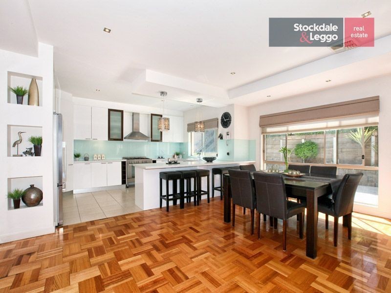 7 Muirhead Court, Greenvale VIC 3059