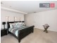 7 Muirhead Court, Greenvale VIC 3059