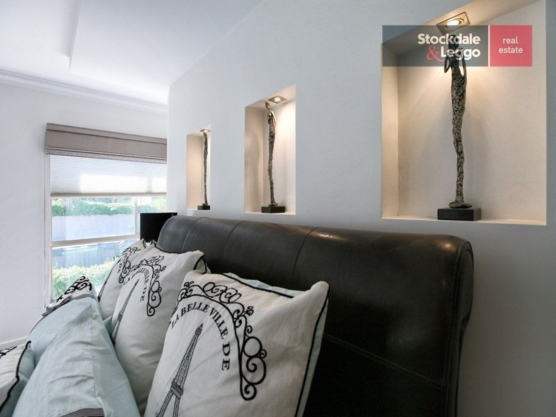 7 Muirhead Court, Greenvale VIC 3059