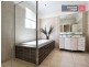 7 Muirhead Court, Greenvale VIC 3059