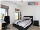 7 Muirhead Court, Greenvale VIC 3059