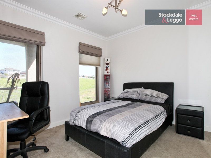 7 Muirhead Court, Greenvale VIC 3059