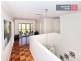 7 Muirhead Court, Greenvale VIC 3059