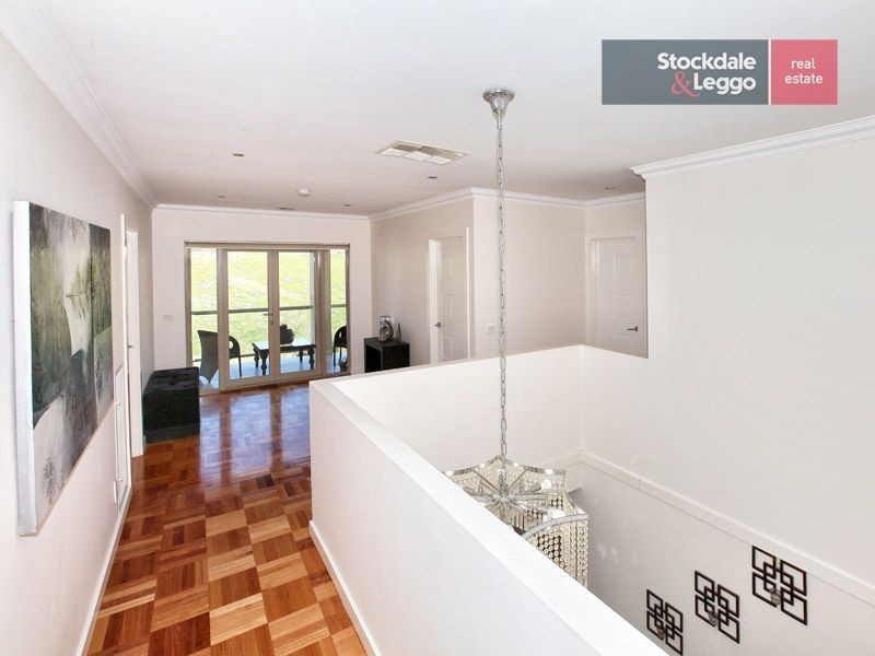 7 Muirhead Court, Greenvale VIC 3059