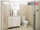 7 Muirhead Court, Greenvale VIC 3059