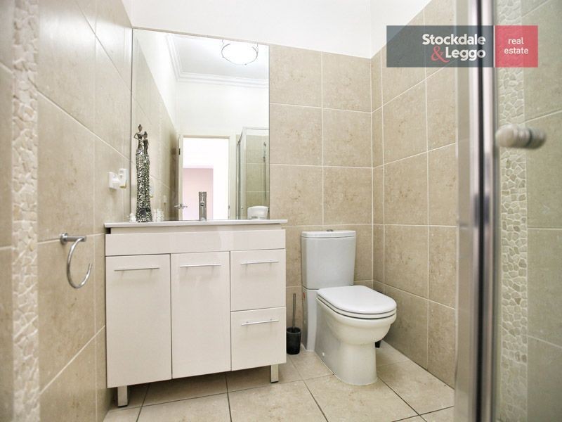 7 Muirhead Court, Greenvale VIC 3059
