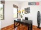 7 Muirhead Court, Greenvale VIC 3059