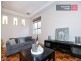 7 Muirhead Court, Greenvale VIC 3059