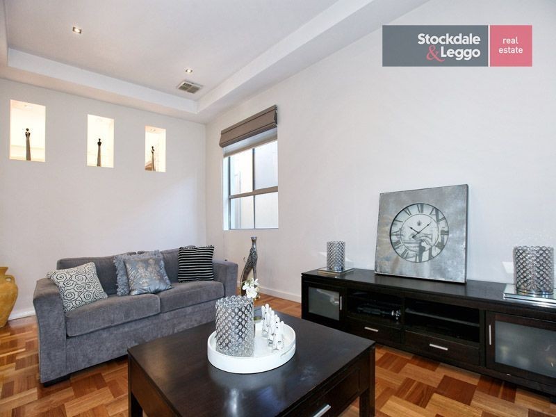 7 Muirhead Court, Greenvale VIC 3059