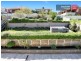 7 Muirhead Court, Greenvale VIC 3059