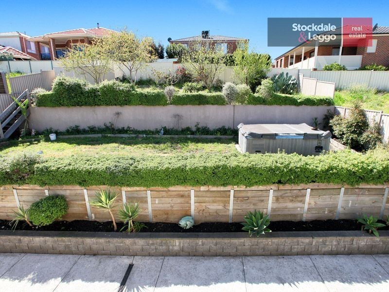 7 Muirhead Court, Greenvale VIC 3059