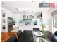 7 Muirhead Court, Greenvale VIC 3059
