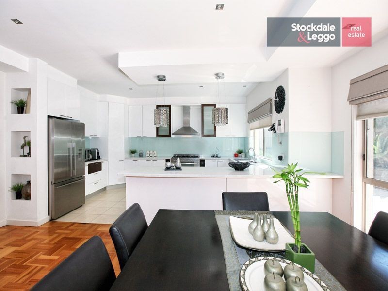 7 Muirhead Court, Greenvale VIC 3059