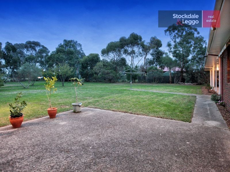 13 Airdrie Mews, Greenvale VIC 3059
