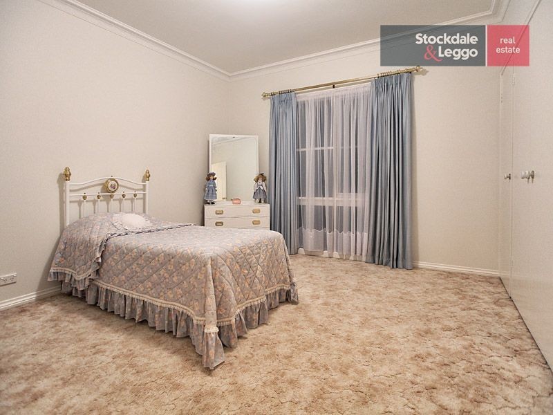 13 Airdrie Mews, Greenvale VIC 3059