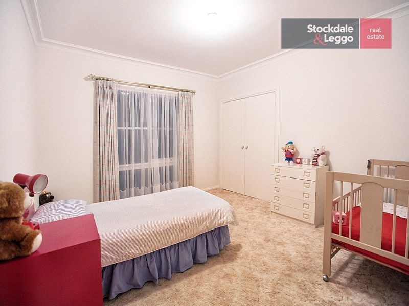 13 Airdrie Mews, Greenvale VIC 3059