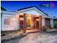13 Airdrie Mews, Greenvale VIC 3059