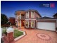 7 Coach House Drive, Attwood VIC 3049
