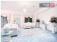 7 Coach House Drive, Attwood VIC 3049