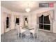 7 Coach House Drive, Attwood VIC 3049