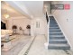 7 Coach House Drive, Attwood VIC 3049
