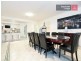 7 Coach House Drive, Attwood VIC 3049