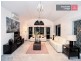 7 Coach House Drive, Attwood VIC 3049
