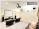 7 Coach House Drive, Attwood VIC 3049